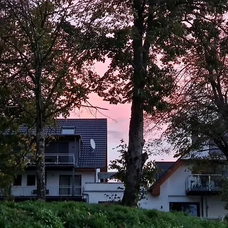 Nillhof * Fischerbach