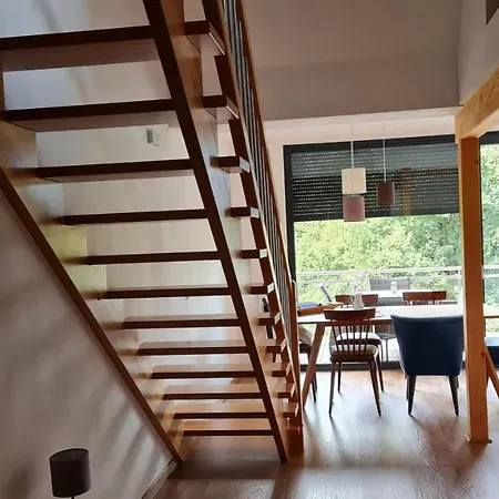 Nillhof * Fischerbach